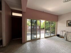 Ang Mo Kio Avenue 4 (D20), Semi-Detached #470028701